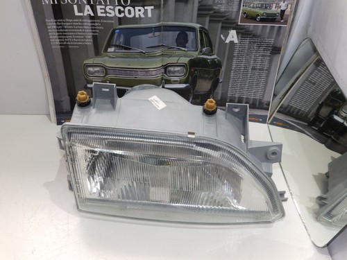 Ford escort serie 94 - 91/94,
