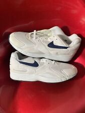 Vintage DS 1993 Nike Pantheon