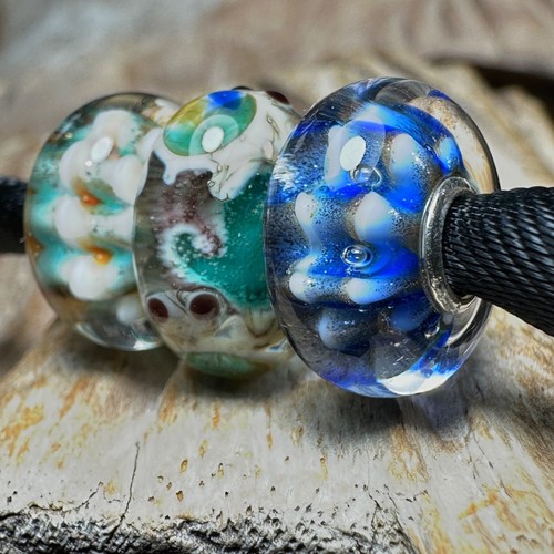 Trollbeads originale - trollbeads, l'originale