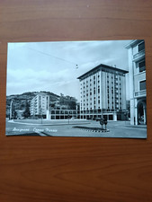 Arzignano - Campo Marzio