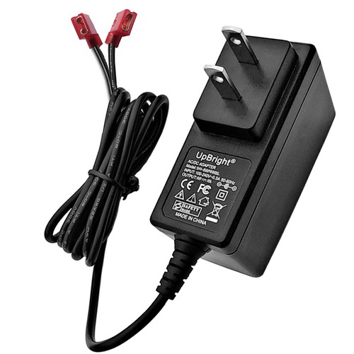 Adattatore dc24v per - dc24v,