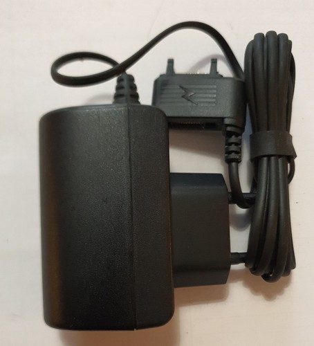 Carica batteria alimentatore - batteria,
