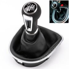 per SEAT ALTEA XL LEON 2