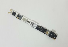 Scheda modulo fotocamera