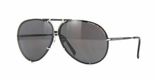 Porsche Design 8478J