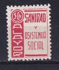 SCW Local Republican Label