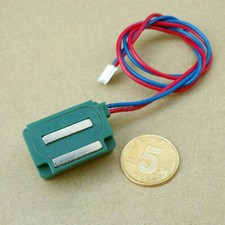 Elettromagnete elettromagnete