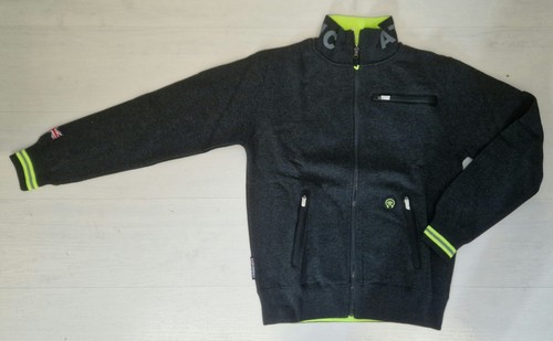 4700 admiral uomo felpa - admiral,