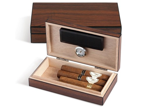 Box scatola umidificata - box,