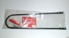 AMATI ARCHETTO TUBOLARE PER TRAFORO E MODELLISMO LUNGHEZZA 50 cm ART 7060/50