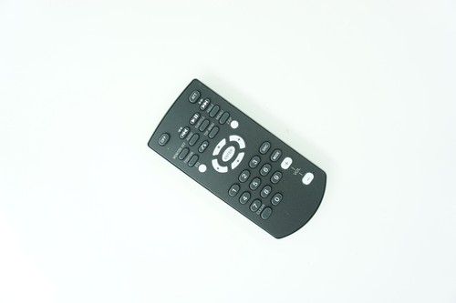 Telecomando per sony - telecomando,