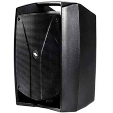 PROEL V10WAVE diffusore