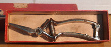 Antico masticatore per - antico,