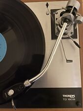 Livella Spirit per braccio di