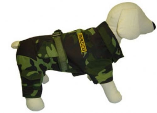Esercito completo per - esercito,