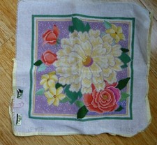 Camilla Rosa Lilla Giallo