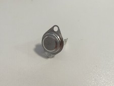 Termostato sicurezza 170 - termostato, 170°c