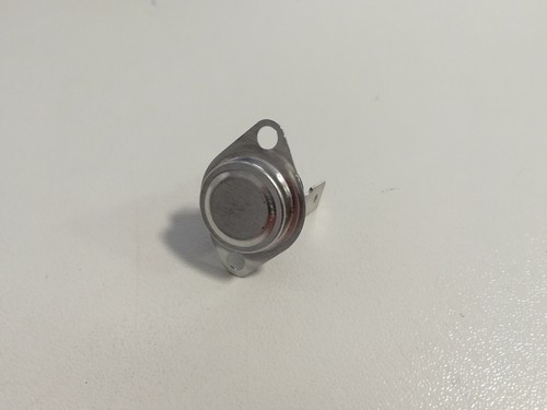 Termostato sicurezza 170 c - sicurezza, 170°c
