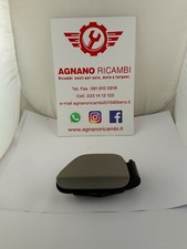 sportello tappo serbatoio carburante BMW SERIE 3 E93 2010 7144330