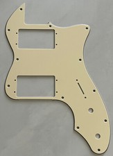 Battipenna chitarra