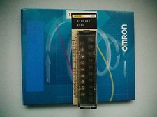 PLC OMRON C200H-OC222 OK