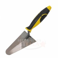 CAZZUOLA CAZZUOLINO PUNTA