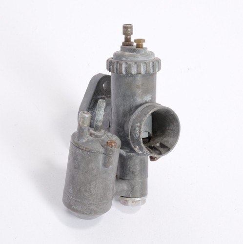 Carburatore triumph twn cornet - triumph,