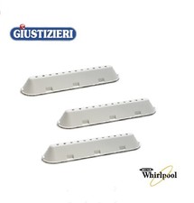 C00268109 268109 EX 064789 TRASCINATORE LAVATRICE ARISTON INDESIT HOTPOINT 3PZ