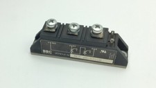 LK288 Powerblock BBC MCC