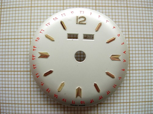 Orologio antico quadrante - orologio,