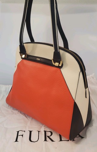 Autentica borsa tracolla - borsa,