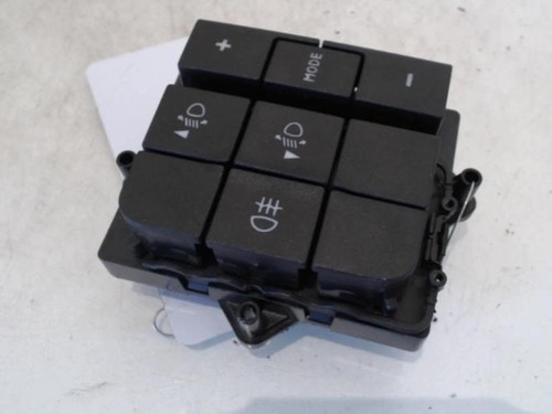 Pulsante interruttore fiat - pulsante/interruttore,