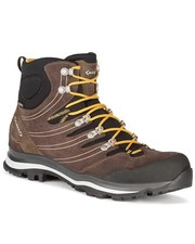 Aku Alterra GTX Gore-Tex Men's