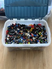 Lego bionicle hero factory - hero,