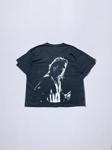 Shirt nike andre - t-shirt,