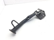 CAVALLETTO LATERALE E ACCESSORI KTM RC ABS 125 2017 2020 VBKJYA4071C