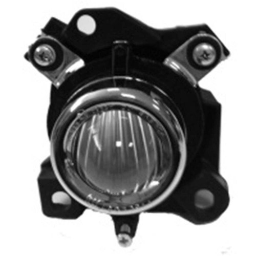 Fiat 500l abarth 51898185 - 500l,