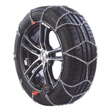 CATENE DA NEVE WEISSENFELS M32