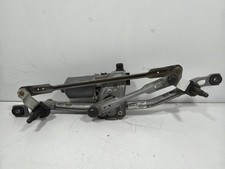 Motorino tergicristallo - motorino,
