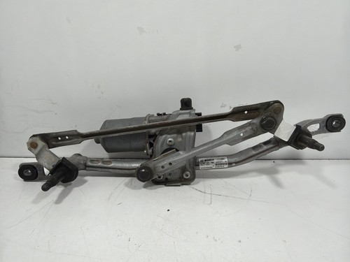 Motorino tergicristallo - motorino,