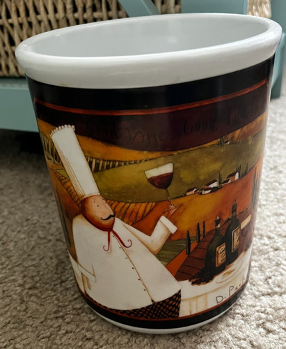 Utensile vintage - 🍷,