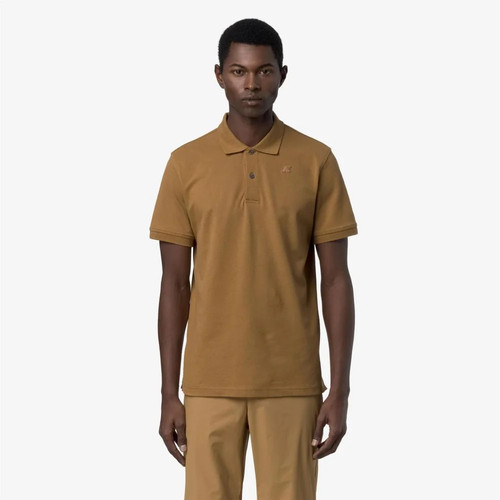 Way polo - polo, amedee