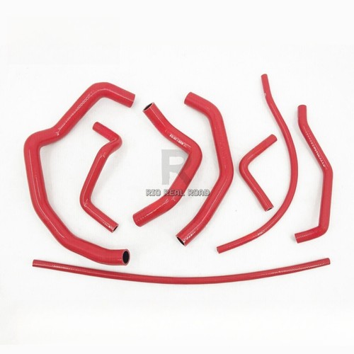 Fit cbr600f4i cbr600f4 cbr 600 - cbr600f4i,