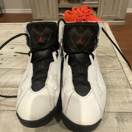 Taglia air jordan true - -,