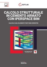 Calcolo Strutturale In Cemento