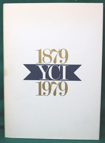 Yacht club italiano - yacht,