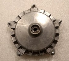 TAMBURO ANTERIORE VESPA PX  PE