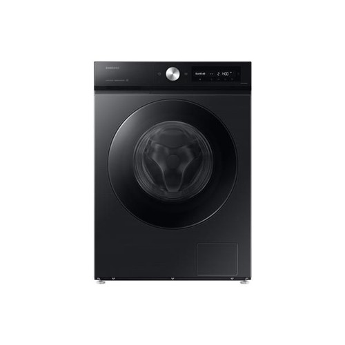 Promozione samsung lavatrice - promozione,