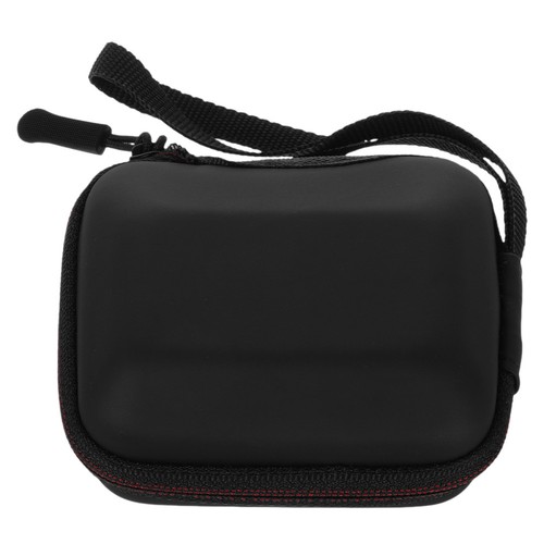 Borsa tracolla per macchina - ,