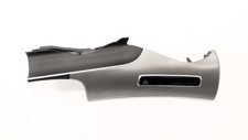MERCEDES-BENZ E Modello T S213